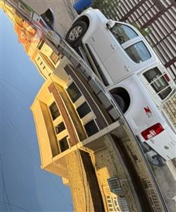 تۆیۆتا کراون